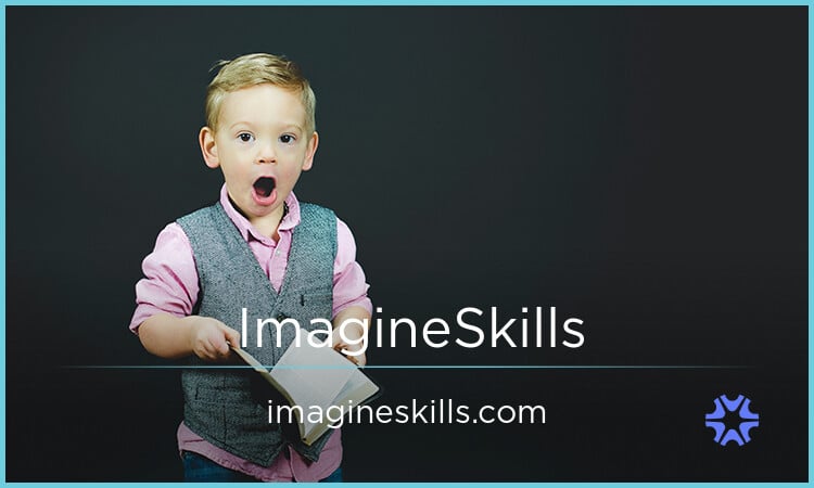 ImagineSkills.com image 2