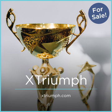 xtriumph.com