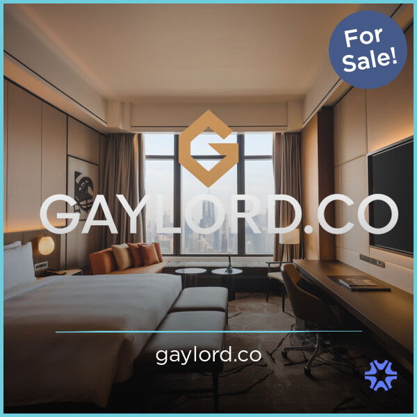GayLord.co