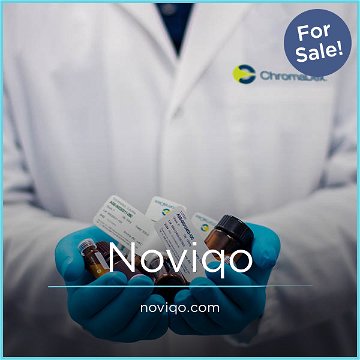 Noviqo.com