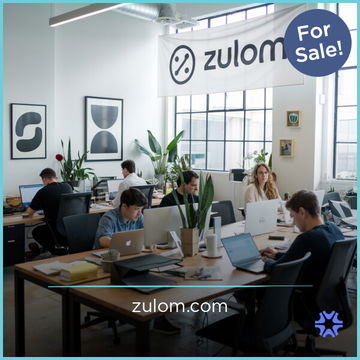 Zulom.com