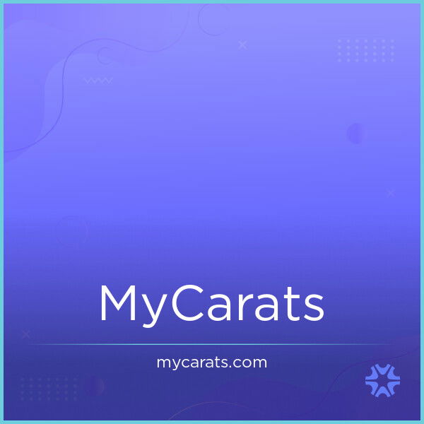 MyCarats.com