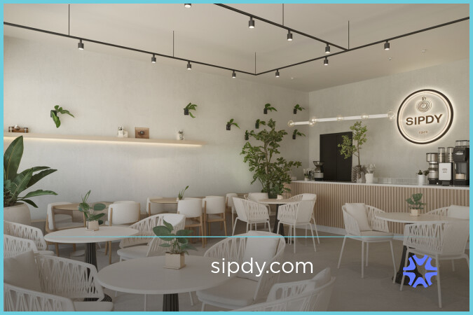 Sipdy.com - buy Catchy premium domains