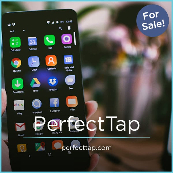 PerfectTap.com image 2