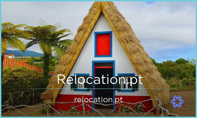 Relocation.pt