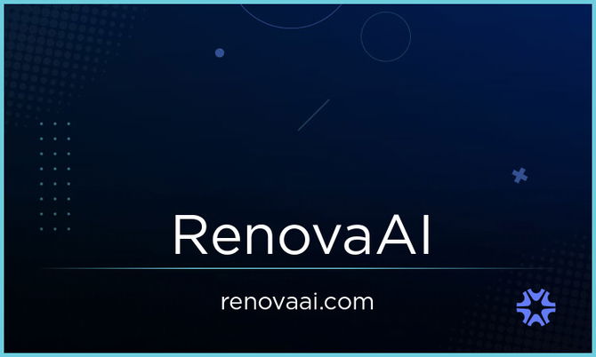 RenovaAI.com