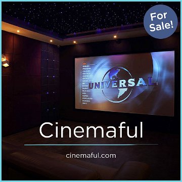 Cinemaful.com