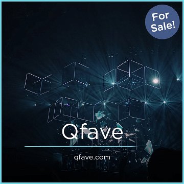 Qfave.com