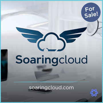 SoaringCloud.com