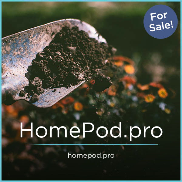 HomePod.pro