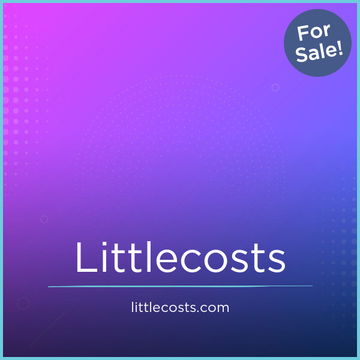 LittleCosts.com