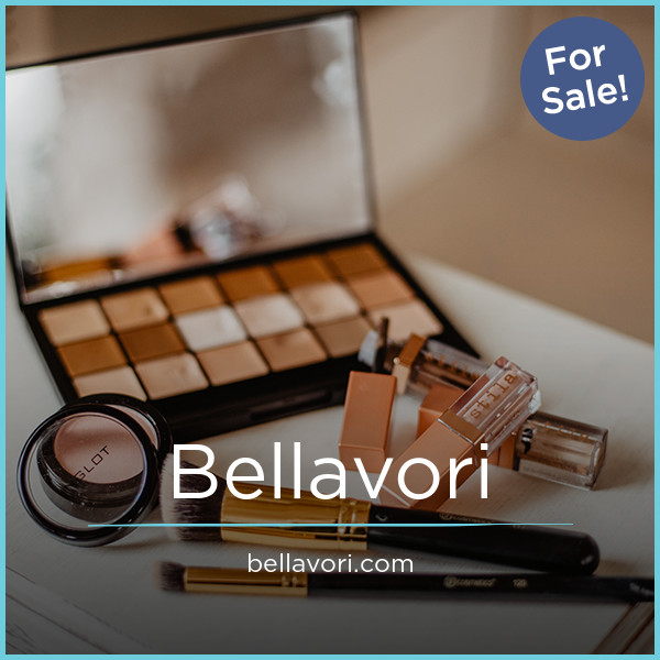 Bellavori.com image 2