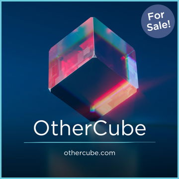 OtherCube.com