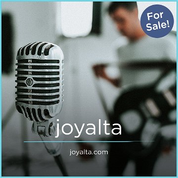 JoyAlta.com