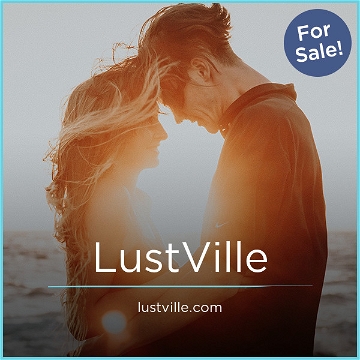 LustVille.com