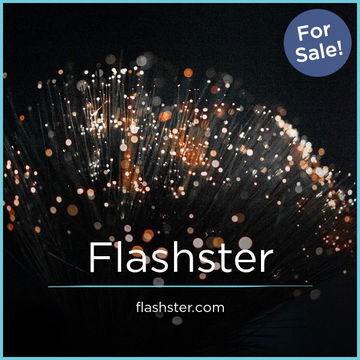 Flashster.com