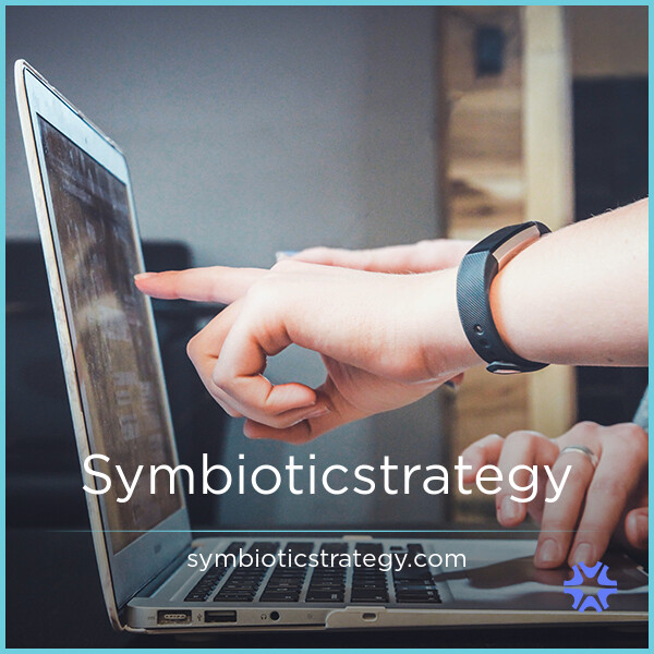SymbioticStrategy.com image 2