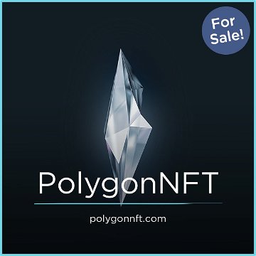 PolygonNFT.com