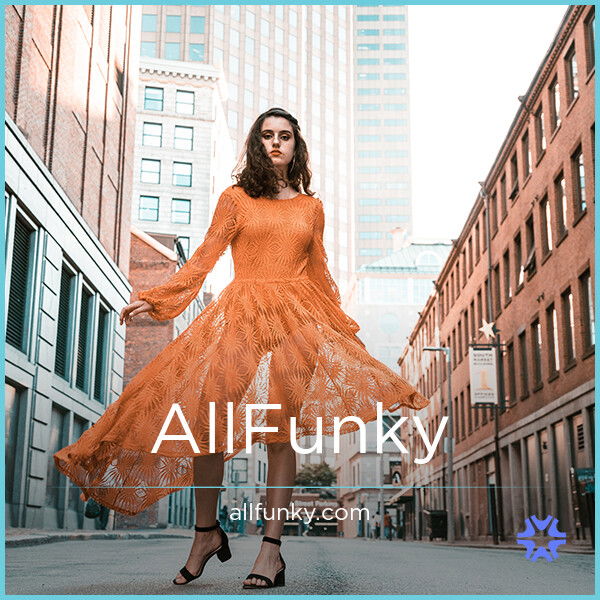 AllFunky.com