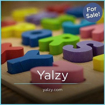 Yalzy.com