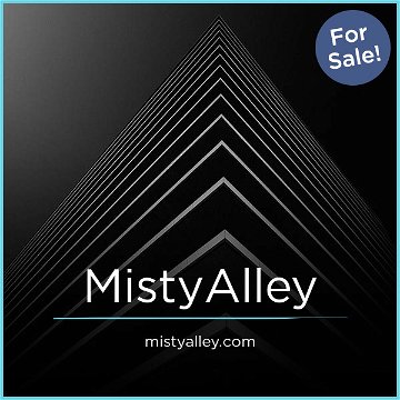 MistyAlley.com