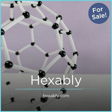 Hexably.com