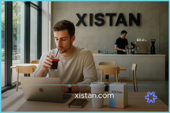 XISTAN.com - Good premium domain names for sale