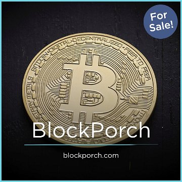 BlockPorch.com