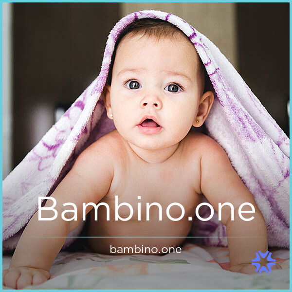 Bambino.one