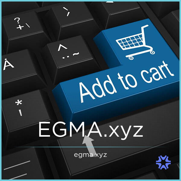 Egma.xyz