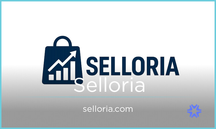 Selloria.com image 2