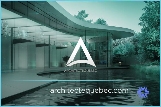 ArchitecteQuebec.com