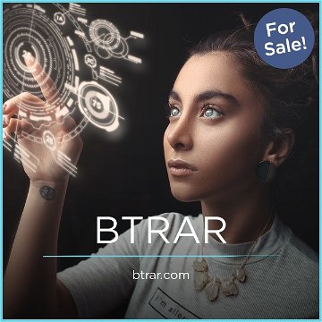 BTRAR.com