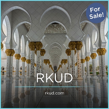 RKUD.com