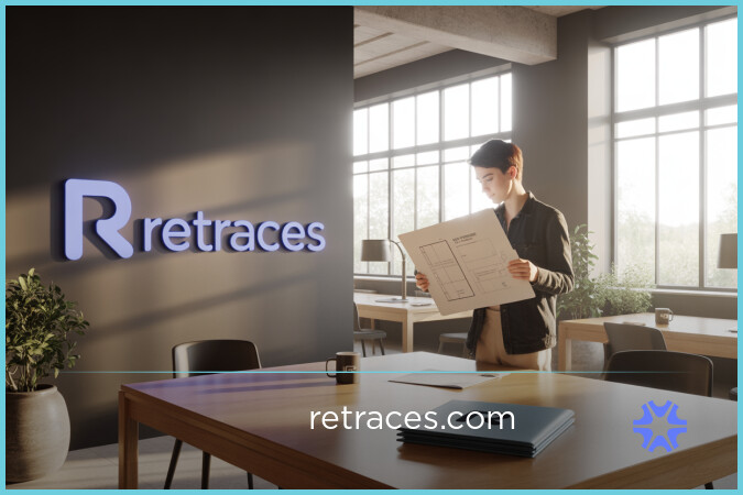 Retraces.com — 2
