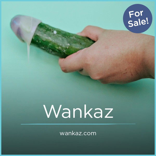 Wankaz.com
