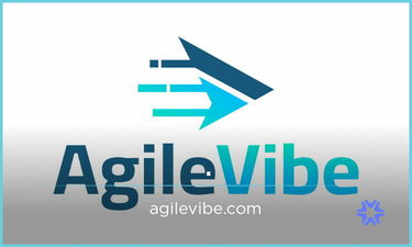 AgileVibe.com - Unique premium domains for sale