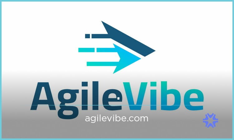 AgileVibe.com image 2