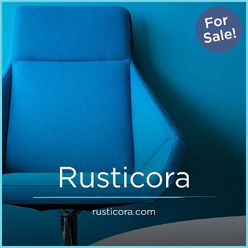 Rusticora.com