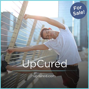 UpCured.com