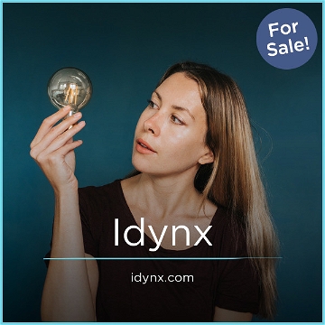Idynx.com