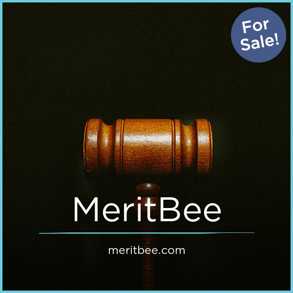 MeritBee.com — 2