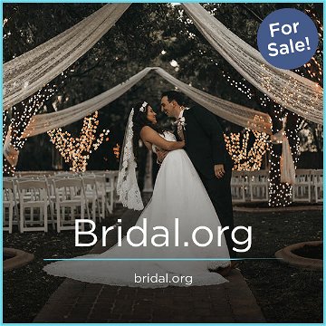 Bridal.org
