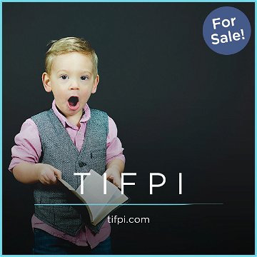 Tifpi.com