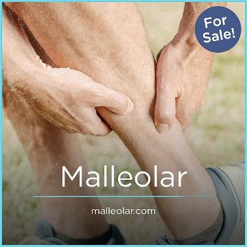 Malleolar.com