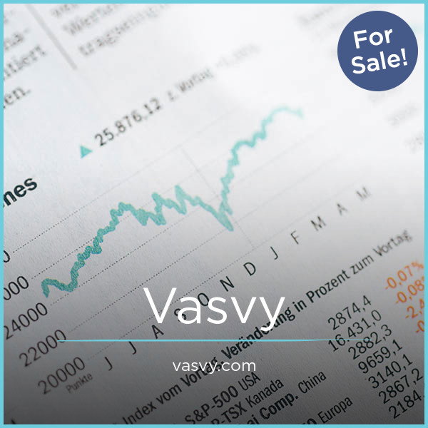 Vasvy.com — 2