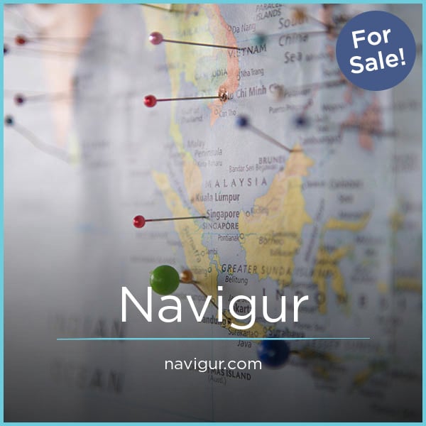 Navigur.com image 2