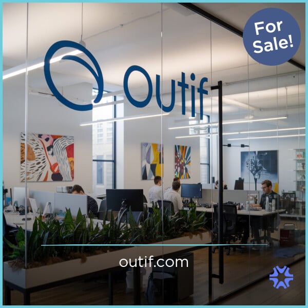 Outif.com image 2