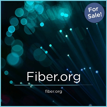 Fiber.org