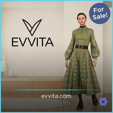 EVVITA.com